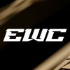 Esports World Cup
