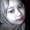 nadia_____33