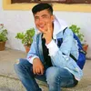 suman.gurung501