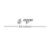 20school_409class