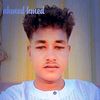 999ahmed240