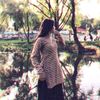 lamiya_islam_127
