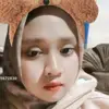 raisa.oktavia72