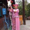 user988527300706