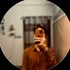 manzoor_hon_yar4