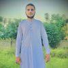 saqib.khan9907