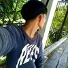 kuya.pabss