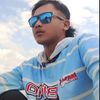 maz_pratama2706