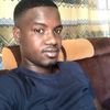 lbrahim.cisse