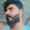 muhammad.amjad3981