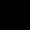 s_.m7.2