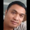 roy.honda.081277820659