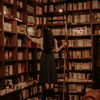 raina_reads_alot