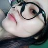 iniii_asyaaa14