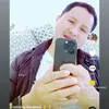 nabaraj.barakoti1