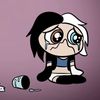 silverscores