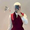 user4621428424016