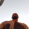 mohamedouedraogomahamadi