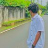 hashanlakmal03