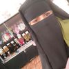 yorsabiha27