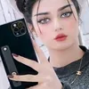 user1581111932526