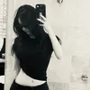vvreso