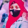 popy_islam_vlogs