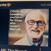 nevertakevaccine
