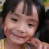 chwryyel_blossm