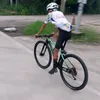 seanmarc.magsino