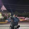 punyaplankton_