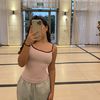 romi_hasidov
