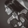 هـبوش🇪🇸