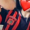 x.sssoula.x