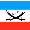 malikfani00457