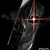 ahli.ali39