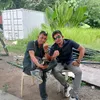 kaloy6285