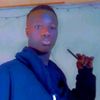 user6151802372301