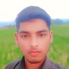 kasme.ali2