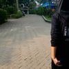 .reren0