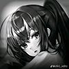 ncii0810