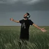 dr__7x
