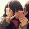 lovee.nao.miii