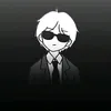 ashlyfate_editor