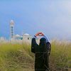farjana5970