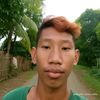 yohanes_mafia_ormas