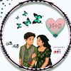.m.t.monir