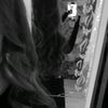 askkaaii