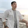 jollymantrieu