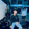 keluhanecahcah_